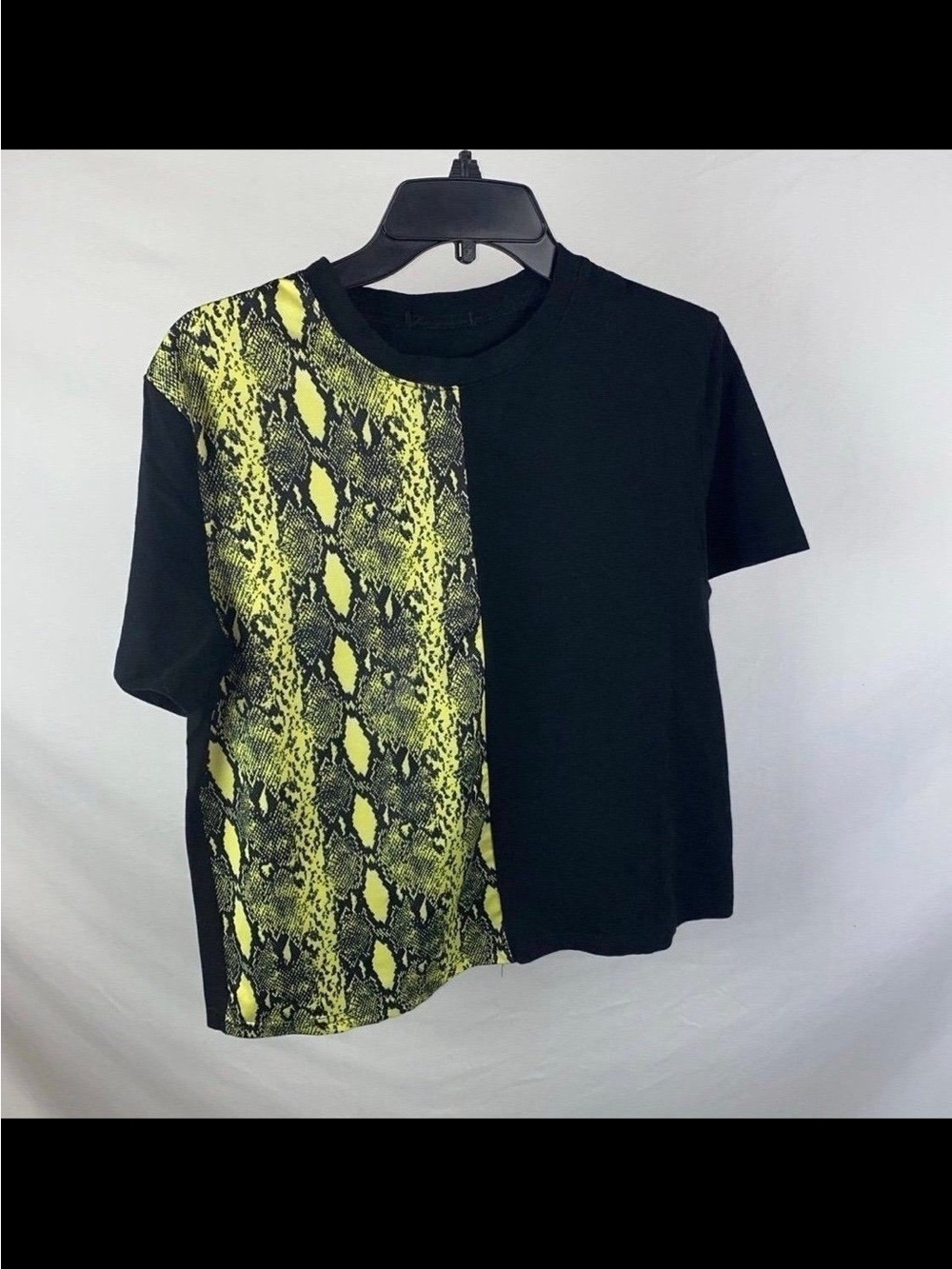 Tshirt